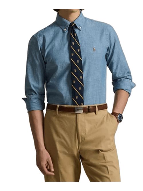  POLO RALPH LAUREN | 710792042001